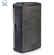 Loa Turbosound MILAN-M15-US